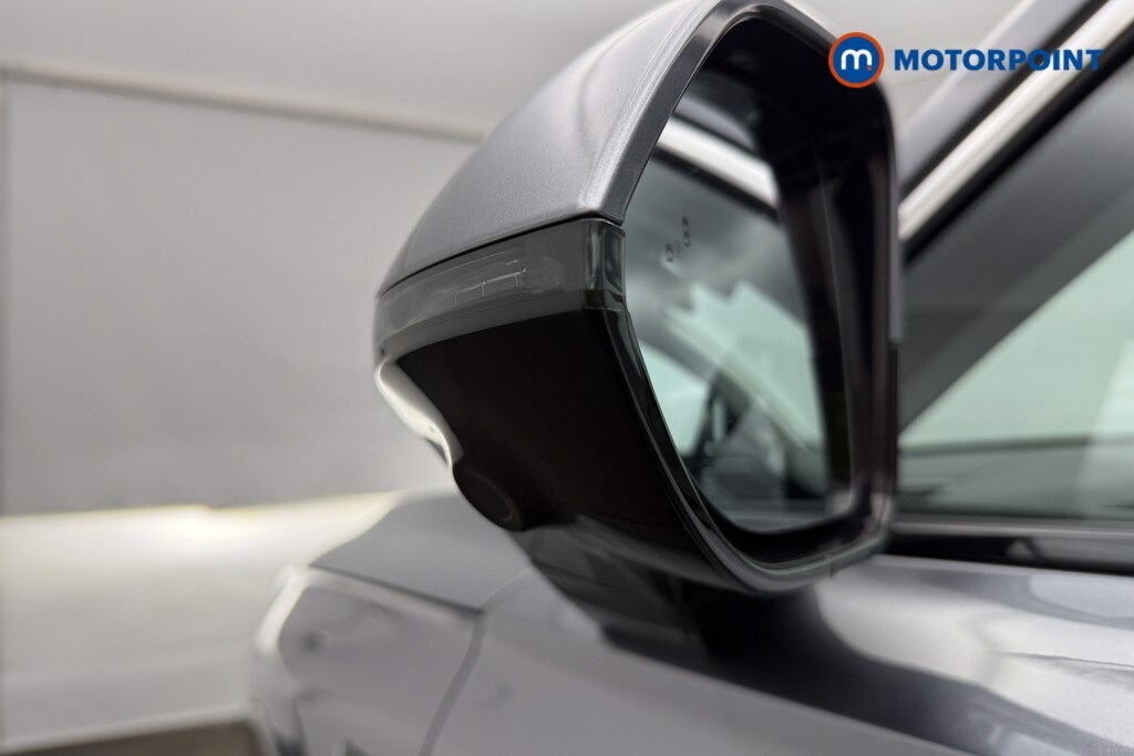 Used MG MG HS 2025 for sale - 78067746: Photo 38