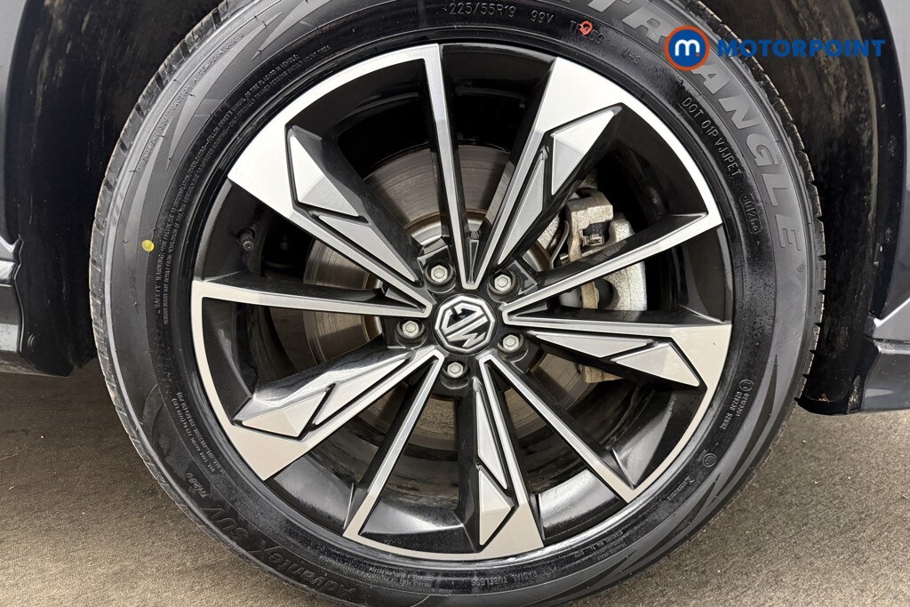 Used MG MG HS 2025 for sale - 78162774: Photo 12