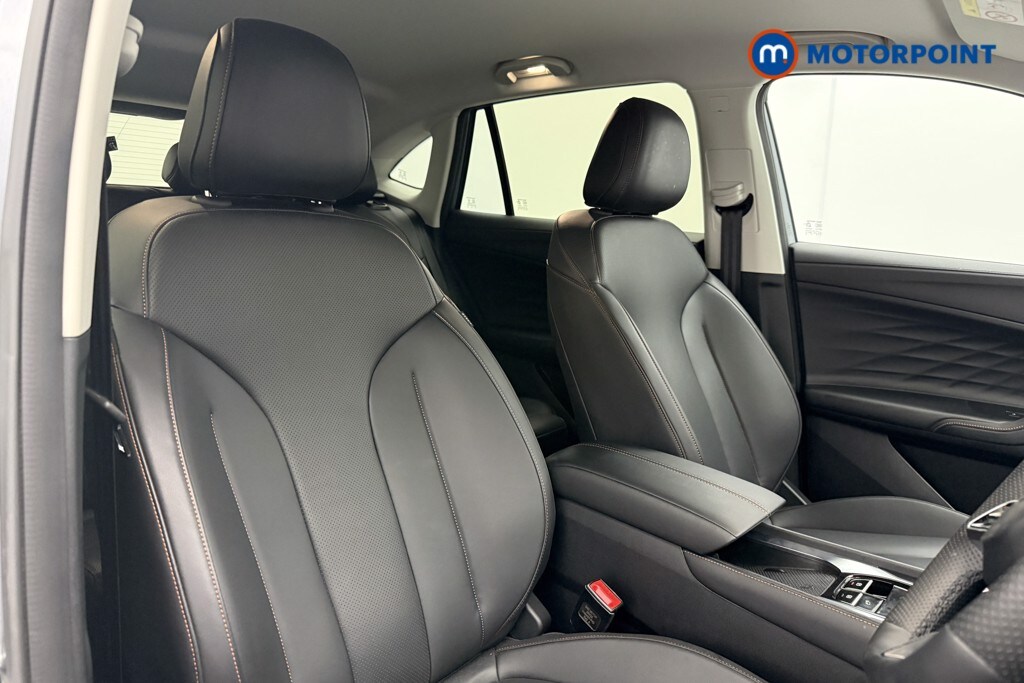 Used MG MG HS 2025 for sale - 78162774: Photo 14