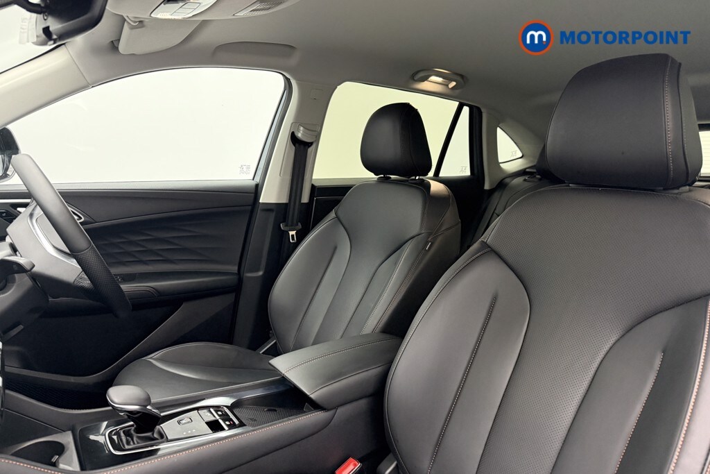 Used MG MG HS 2025 for sale - 78162774: Photo 15