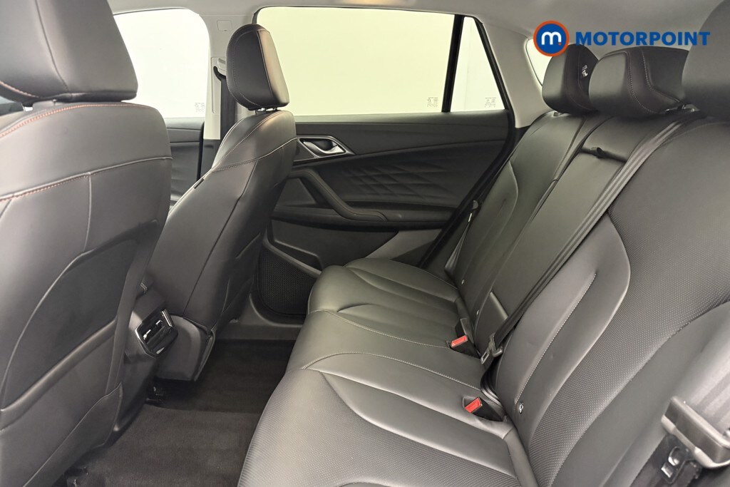 Used MG MG HS 2025 for sale - 78162774: Photo 17