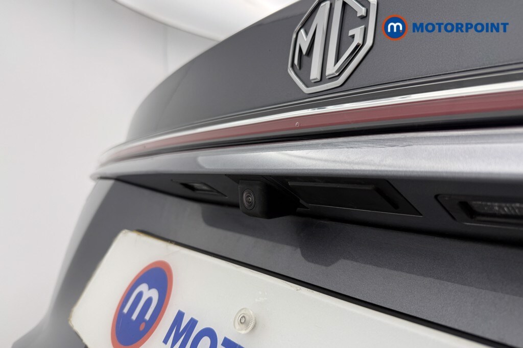 Used MG MG HS 2025 for sale - 78162774: Photo 19