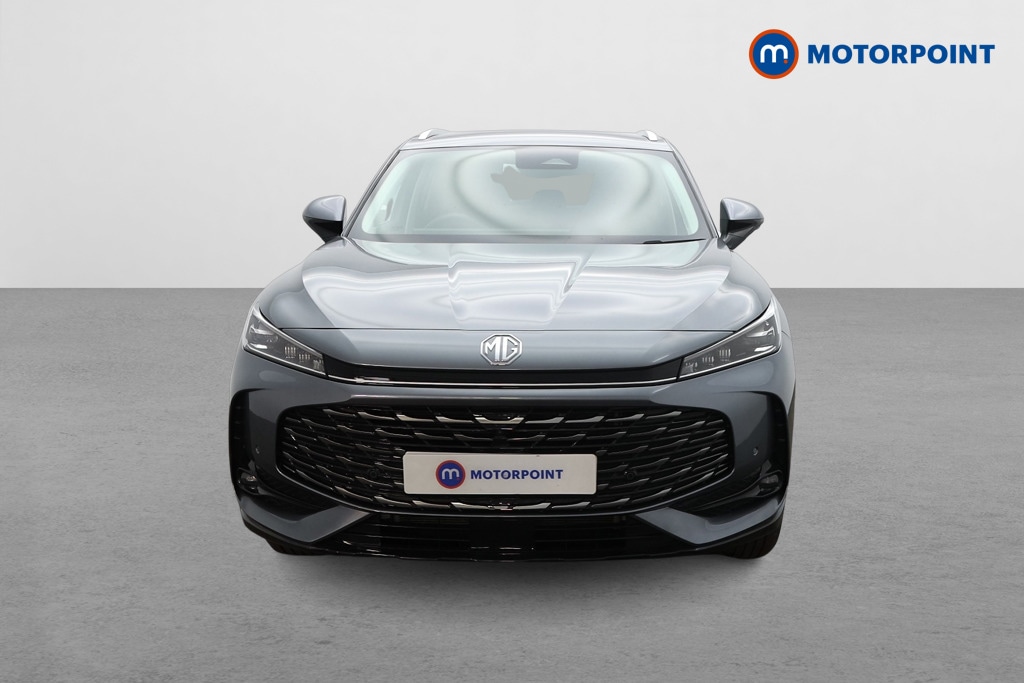 Used MG MG HS 2025 for sale - 78162774: Photo 2