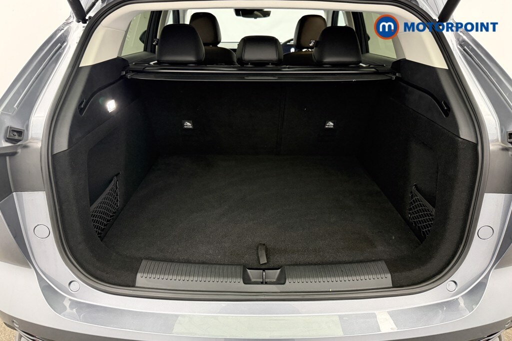 Used MG MG HS 2025 for sale - 78162774: Photo 20