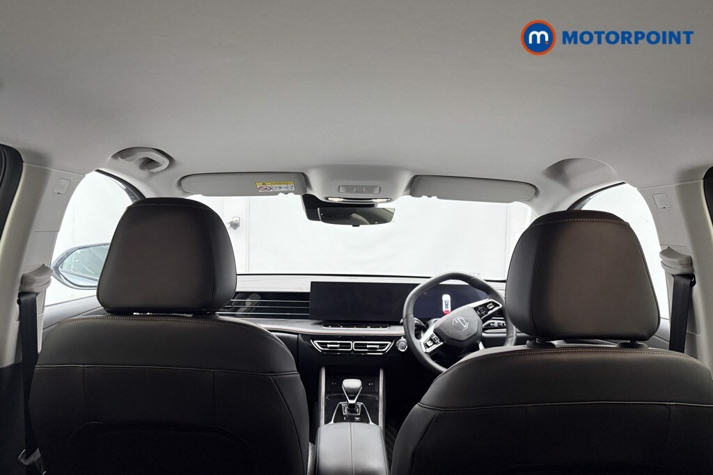 Used MG MG HS 2025 for sale - 78162774: Photo 21