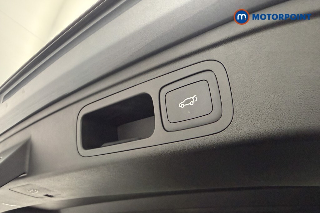 Used MG MG HS 2025 for sale - 78162774: Photo 22