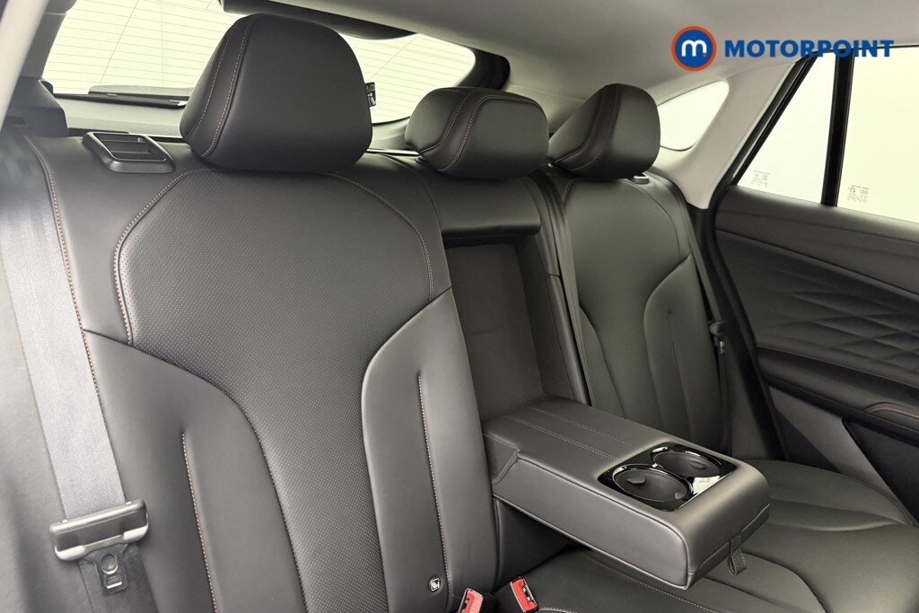 Used MG MG HS 2025 for sale - 78162774: Photo 23