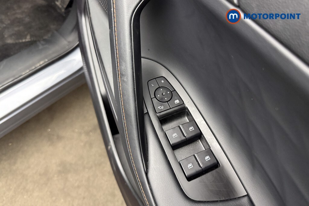 Used MG MG HS 2025 for sale - 78162774: Photo 24