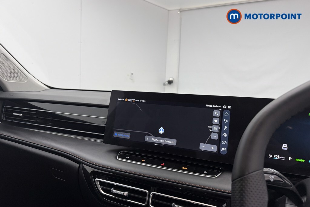 Used MG MG HS 2025 for sale - 78162774: Photo 27