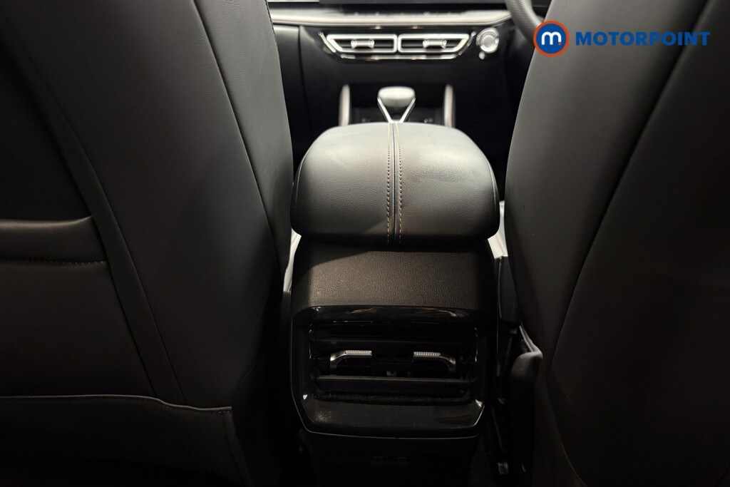 Used MG MG HS 2025 for sale - 78162774: Photo 30