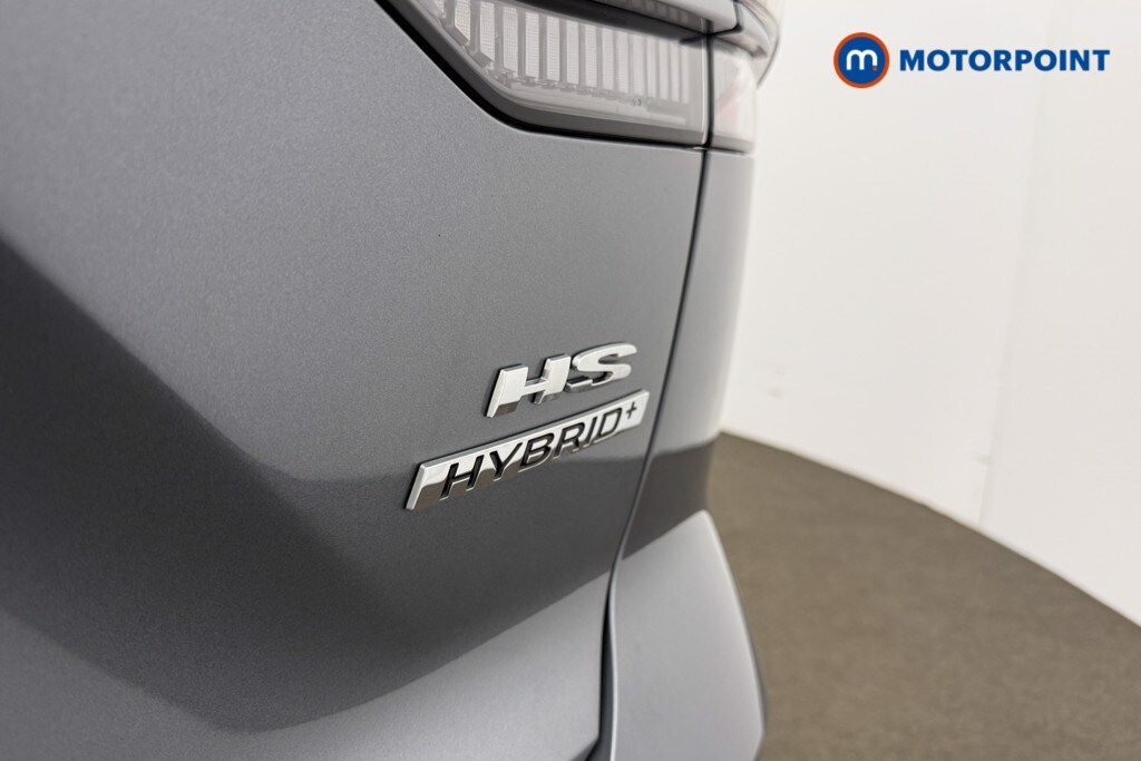 Used MG MG HS 2025 for sale - 78162774: Photo 32