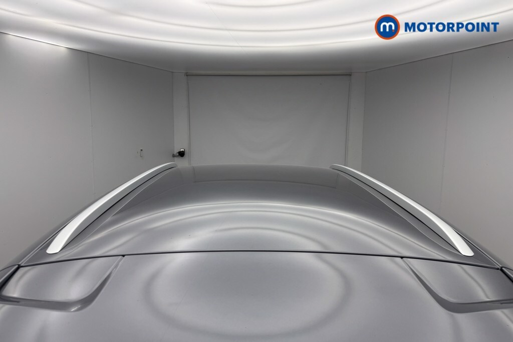 Used MG MG HS 2025 for sale - 78162774: Photo 33