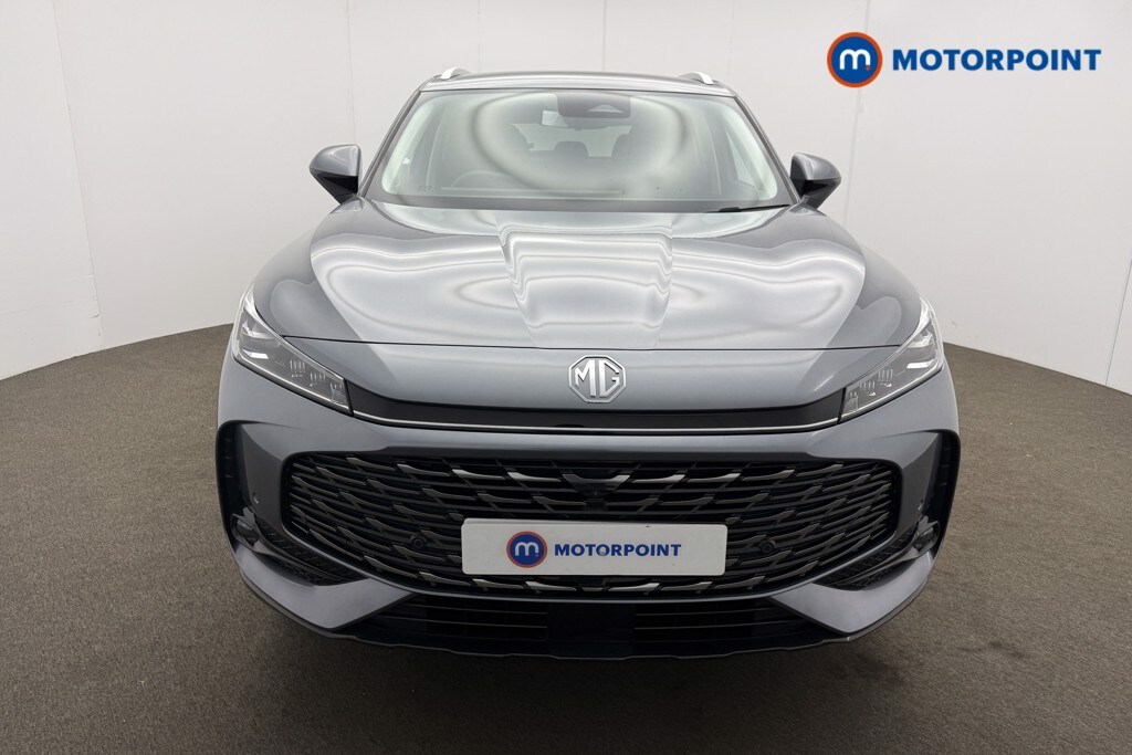 Used MG MG HS 2025 for sale - 78162774: Photo 34