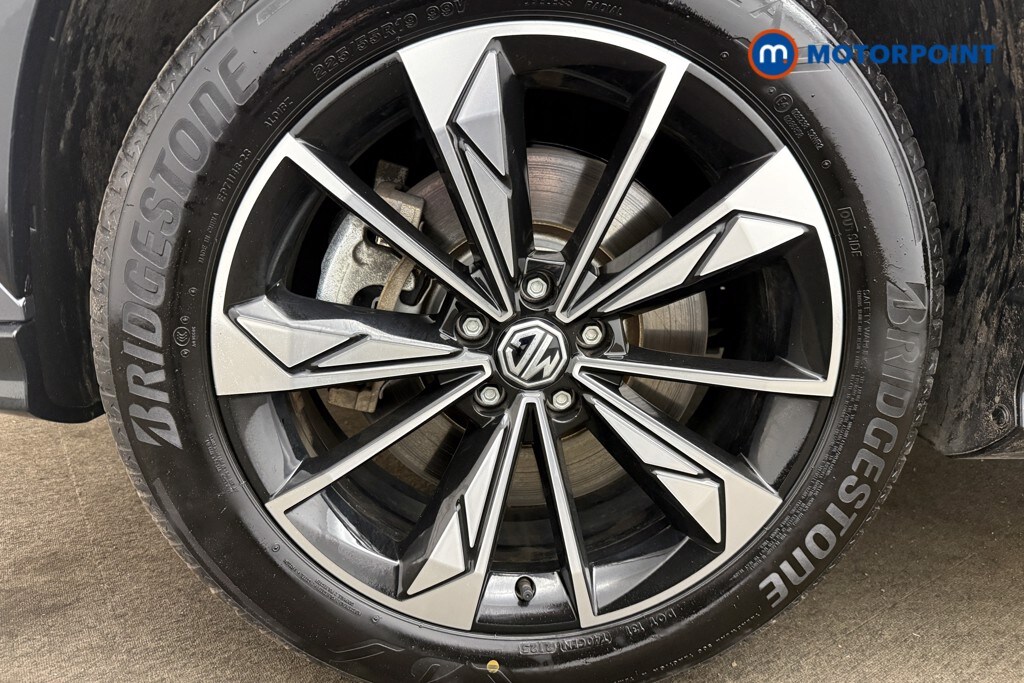 Used MG MG HS 2025 for sale - 78162774: Photo 9