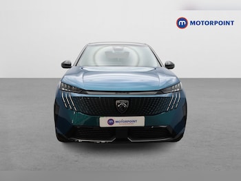 Used Peugeot 3008 2025 for sale - 79134301: Photo