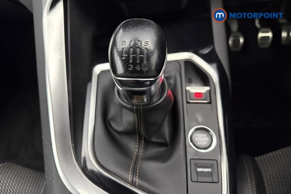 Used Peugeot 3008 2022 for sale - 76181774: Photo 15