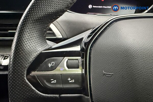 Used Peugeot 3008 2022 for sale - 76181774: Photo 22