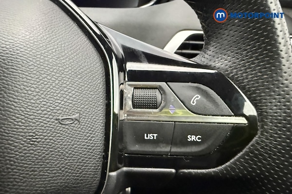 Used Peugeot 3008 2022 for sale - 76181774: Photo 23