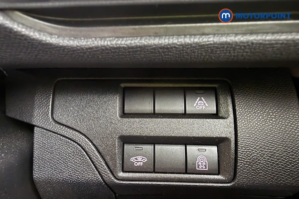 Used Peugeot 3008 2022 for sale - 76181774: Photo 25
