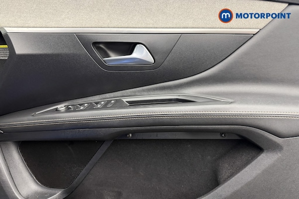 Used Peugeot 3008 2022 for sale - 76181774: Photo 26