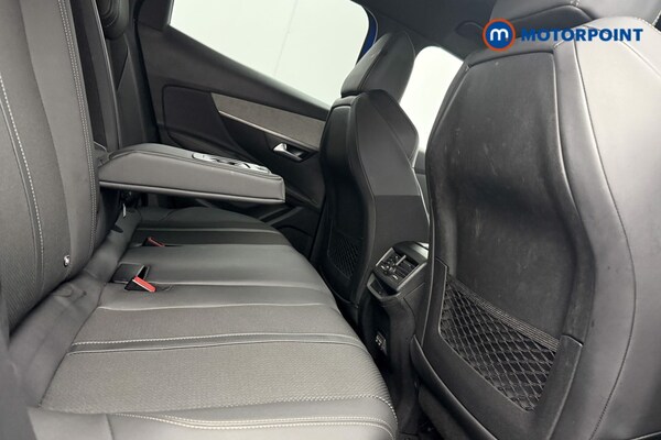 Used Peugeot 3008 2022 for sale - 76181774: Photo 28