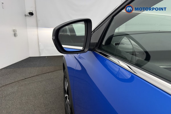 Used Peugeot 3008 2022 for sale - 76181774: Photo 38