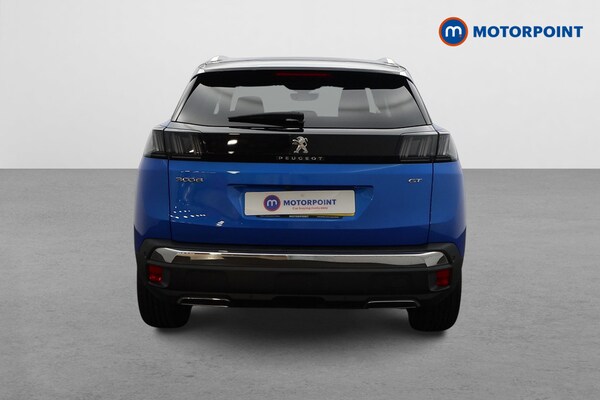 Used Peugeot 3008 2022 for sale - 76181774: Photo 6