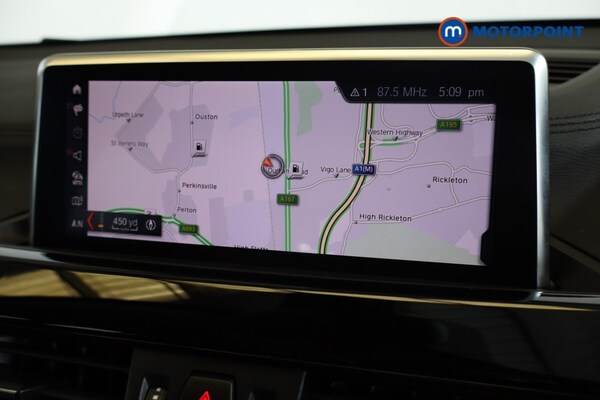 Used BMW X2 2023 for sale - 76244908: Photo 11