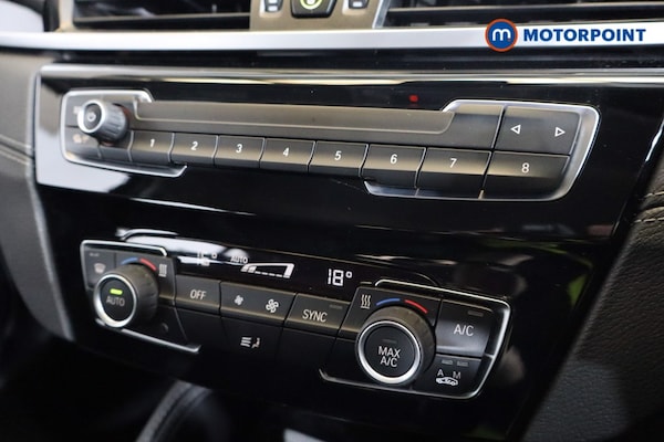 Used BMW X2 2023 for sale - 76244908: Photo 12
