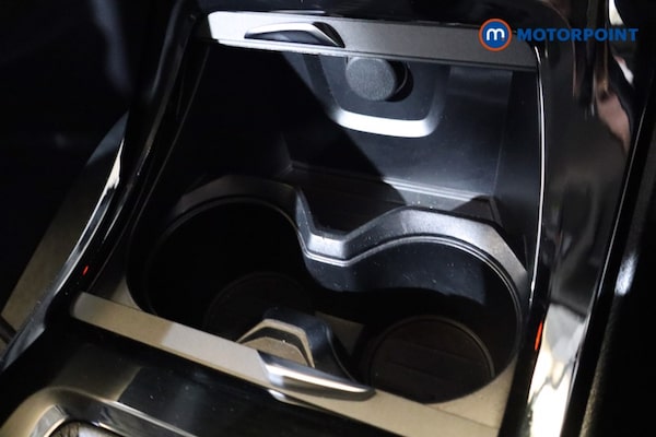 Used BMW X2 2023 for sale - 76244908: Photo 14