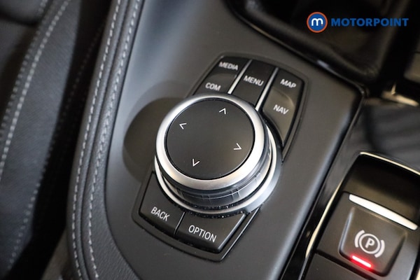 Used BMW X2 2023 for sale - 76244908: Photo 15