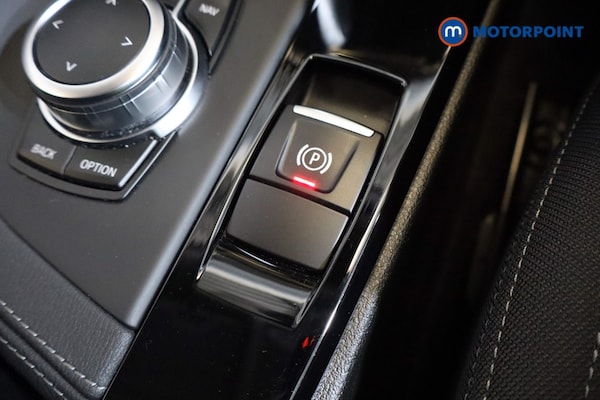 Used BMW X2 2023 for sale - 76244908: Photo 16