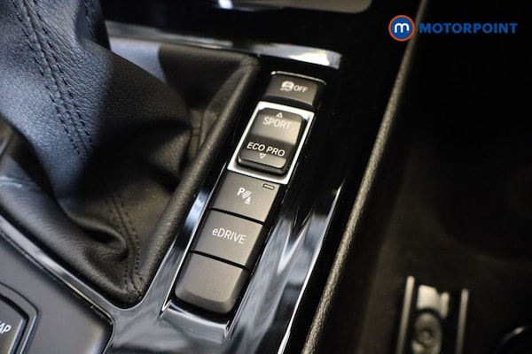 Used BMW X2 2023 for sale - 76244908: Photo 17