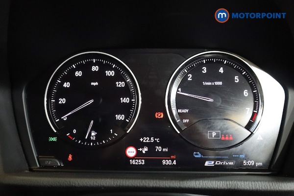 Used BMW X2 2023 for sale - 76244908: Photo 18