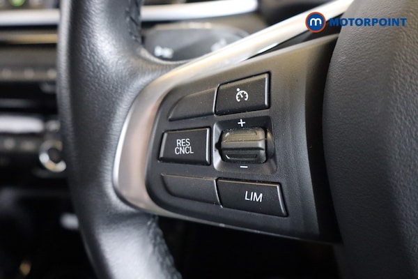 Used BMW X2 2023 for sale - 76244908: Photo 19