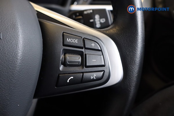 Used BMW X2 2023 for sale - 76244908: Photo 20