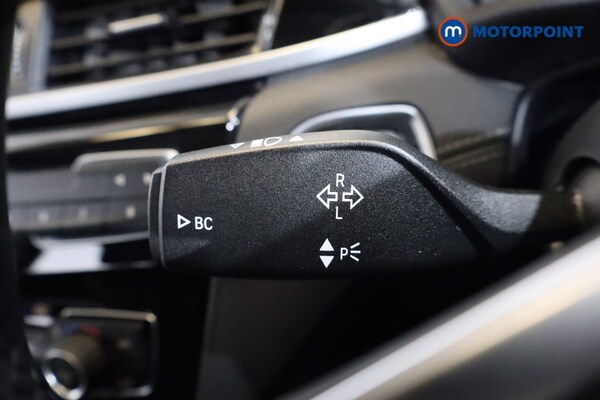 Used BMW X2 2023 for sale - 76244908: Photo 21