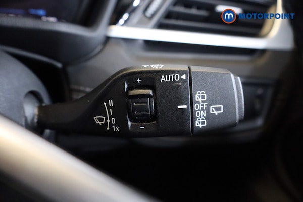 Used BMW X2 2023 for sale - 76244908: Photo 22