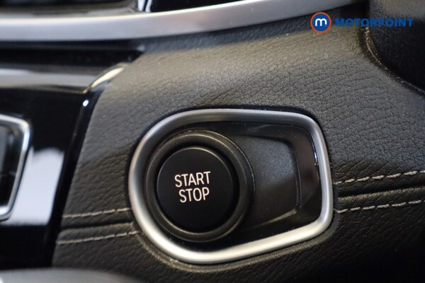 Used BMW X2 2023 for sale - 76244908: Photo 23