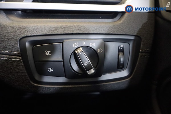 Used BMW X2 2023 for sale - 76244908: Photo 24