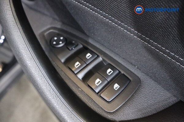 Used BMW X2 2023 for sale - 76244908: Photo 25