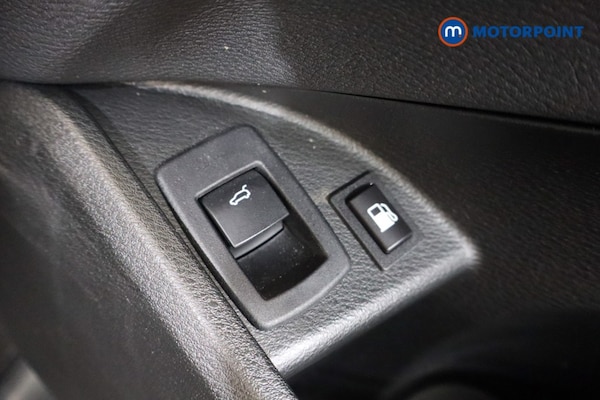 Used BMW X2 2023 for sale - 76244908: Photo 26