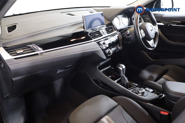 Used BMW X2 2023 for sale - 76244908: Photo 28