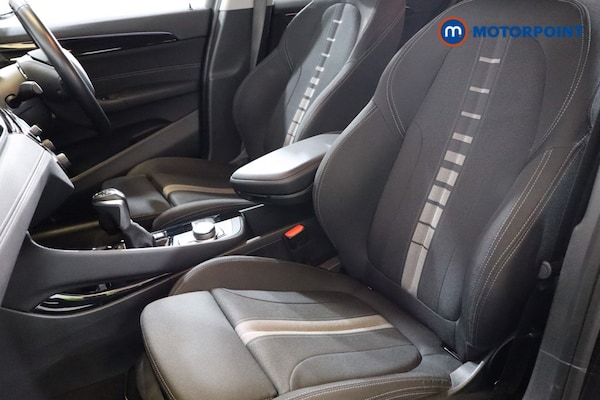 Used BMW X2 2023 for sale - 76244908: Photo 29