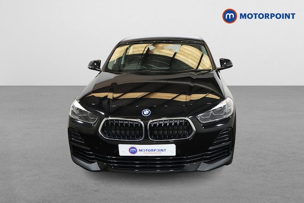 Used BMW X2 2023 for sale - 76244908: Photo 2