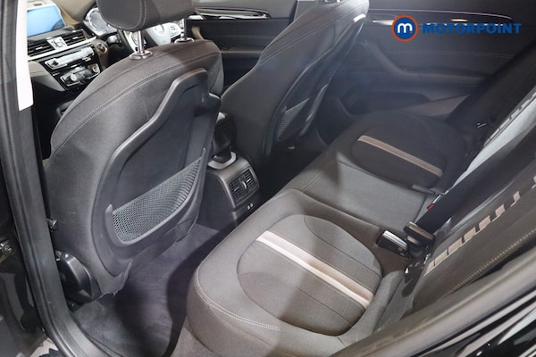 Used BMW X2 2023 for sale - 76244908: Photo 30