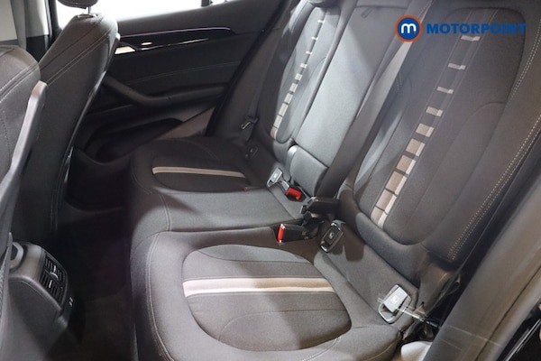 Used BMW X2 2023 for sale - 76244908: Photo 31