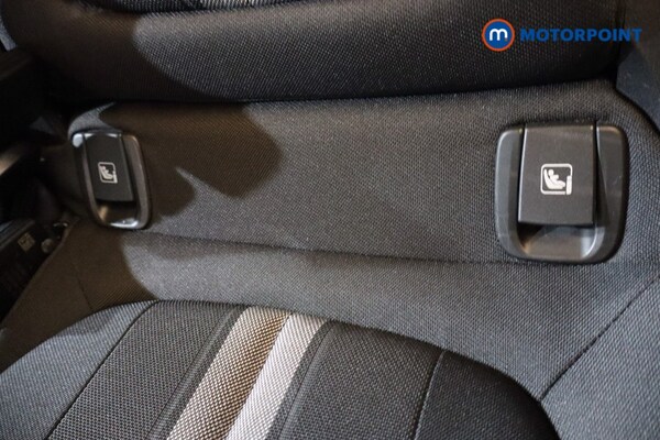 Used BMW X2 2023 for sale - 76244908: Photo 32