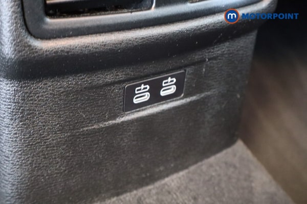 Used BMW X2 2023 for sale - 76244908: Photo 33