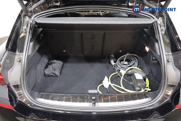 Used BMW X2 2023 for sale - 76244908: Photo 34